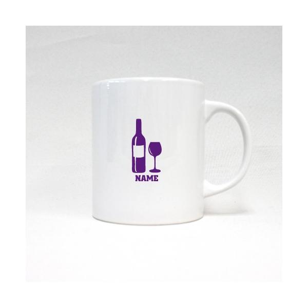 C }OJbv O l[ }OJbv R[q[Jbv  wineAԃCAC