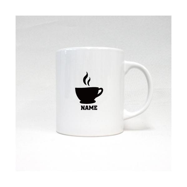 R[q[ }OJbv O l[ }OJbv R[q[Jbv  coffee