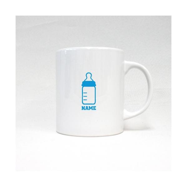 Mr }OJbv O l[ }OJbv R[q[Jbv  ԂObYAbabyA킢