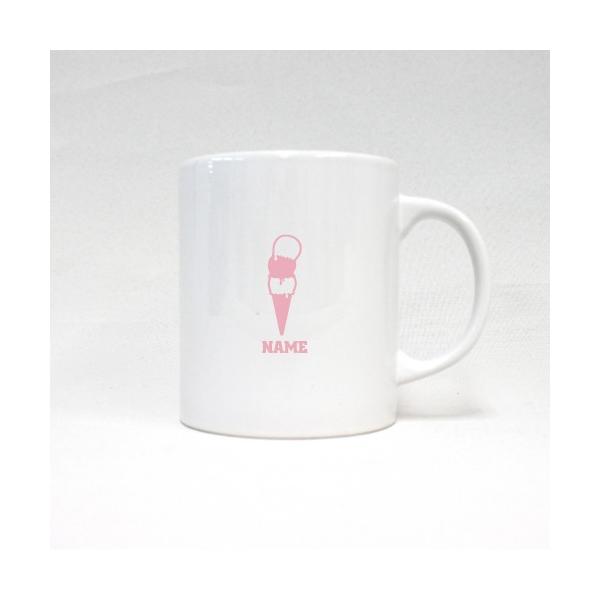 ACXN[ }OJbv O l[ }OJbv R[q[Jbv 