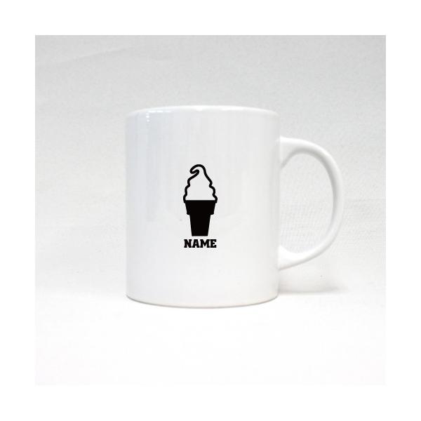 \tgN[ }OJbv O l[ }OJbv R[q[Jbv 