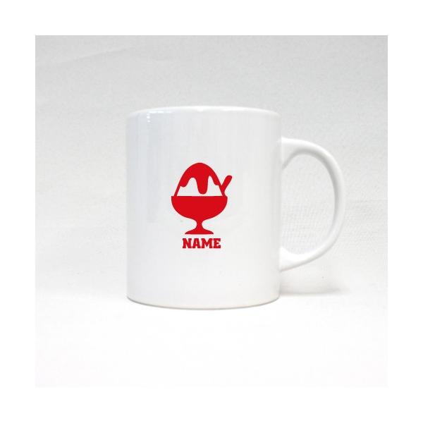 X }OJbv O l[ }OJbv R[q[Jbv 