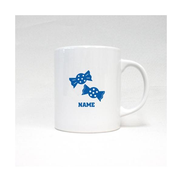  }OJbv O l[ }OJbv R[q[Jbv 