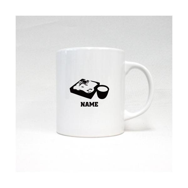  }OJbv O l[ }OJbv R[q[Jbv  sobaAA