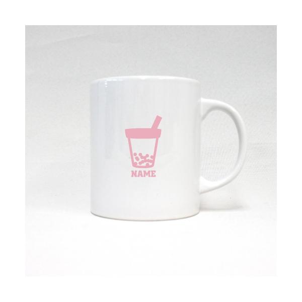 ^sIJhN }OJbv O l[ }OJbv R[q[Jbv  tapiocaAW[XACX^f