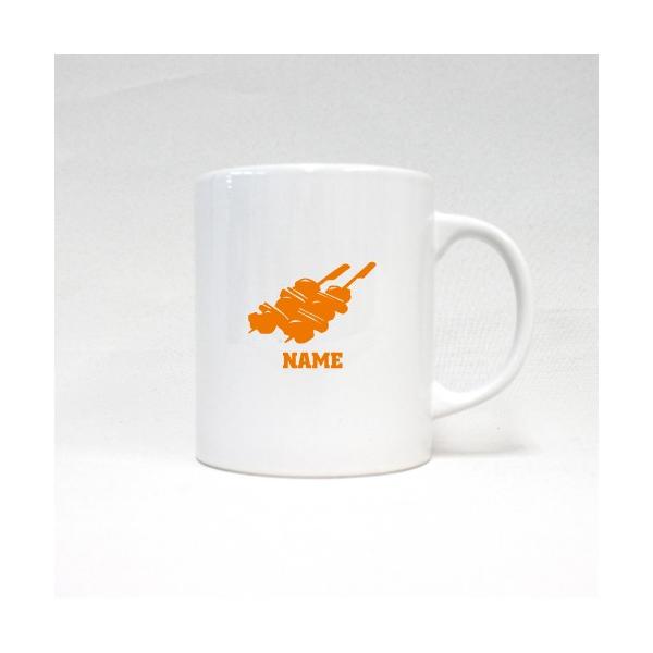 Ă }OJbv O l[ }OJbv R[q[Jbv  yakitoriAAA˂܁Aڂ񂶂