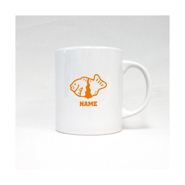 Ă }OJbv O l[ }OJbv R[q[Jbv  taiyakiA