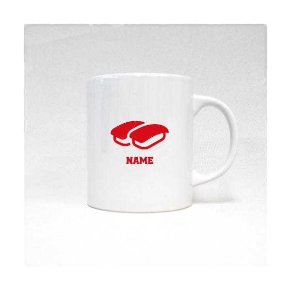 i }OJbv O l[ }OJbv R[q[Jbv  sushiAgAgAŔA킳