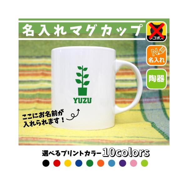 | }OJbv V[Y }O ݕ Jbv  Rbv zbg}O LOi mxeB  K[fjO