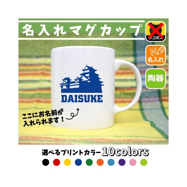 jy }OJbv V[Y }O ݕ Jbv  Rbv zbg}O LOi mxeB  LV  