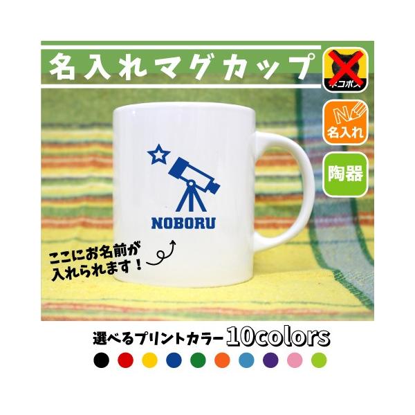 V }OJbv V[Y }O ݕ Jbv  Rbv zbg}O LOi mxeB  Vw F@@] V̊ϑ