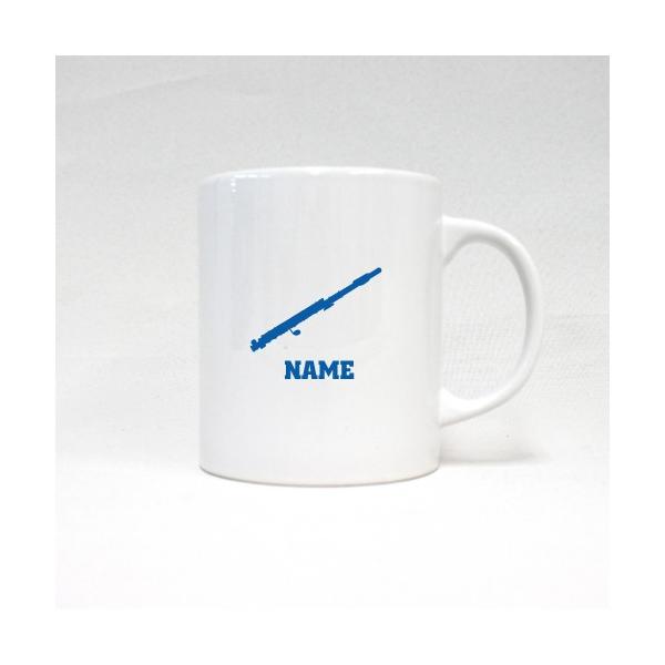 t[g }OJbv V[Y }O ݕ Jbv  Rbv zbg}O LOi mxeB  ty y oh yc