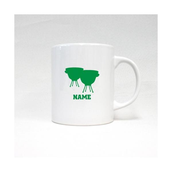 eBpj }OJbv V[Y }O ݕ Jbv  Rbv zbg}O LOi mxeB  ty y oh yc