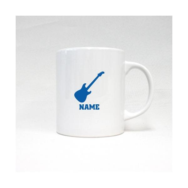 GLM^[ }OJbv O l[ }OJbv R[q[Jbv  y