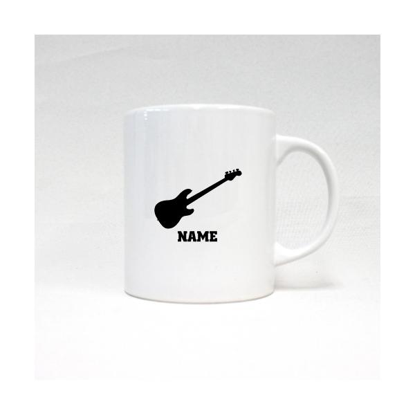 x[X }OJbv O l[ }OJbv R[q[Jbv  y