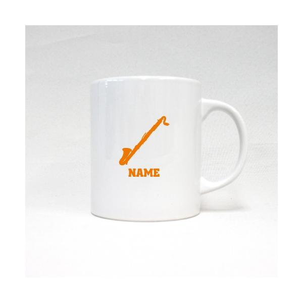 oXNlbg }OJbv O l[ }OJbv R[q[Jbv  y