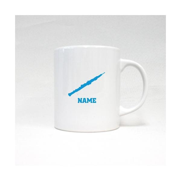 I[{G }OJbv O l[ }OJbv R[q[Jbv  ty y