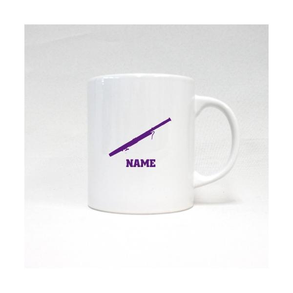 t@Sbg }OJbv O l[ }OJbv R[q[Jbv  y ty