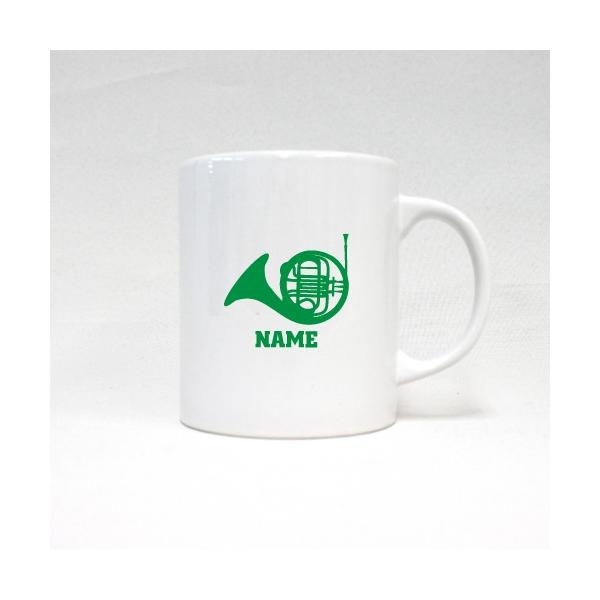 z }OJbv O l[ }OJbv R[q[Jbv  y ty Ǌy