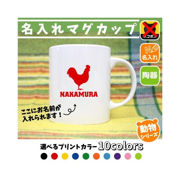 jg }OJbv V[Y }O ݕ Jbv  Rbv zbg}O LOi mxeB  `LA{