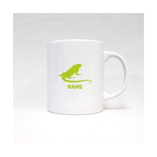 COAi }OJbv O l[ }OJbv R[q[Jbv  ঒