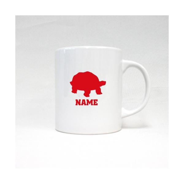 J }OJbv O l[ }OJbv R[q[Jbv  TATurtleA঒