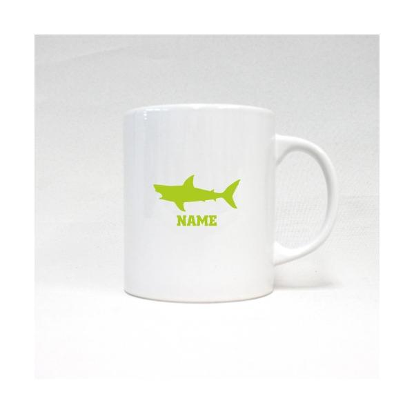 T }OJbv O l[ }OJbv R[q[Jbv  LAtJqAW[YAshark