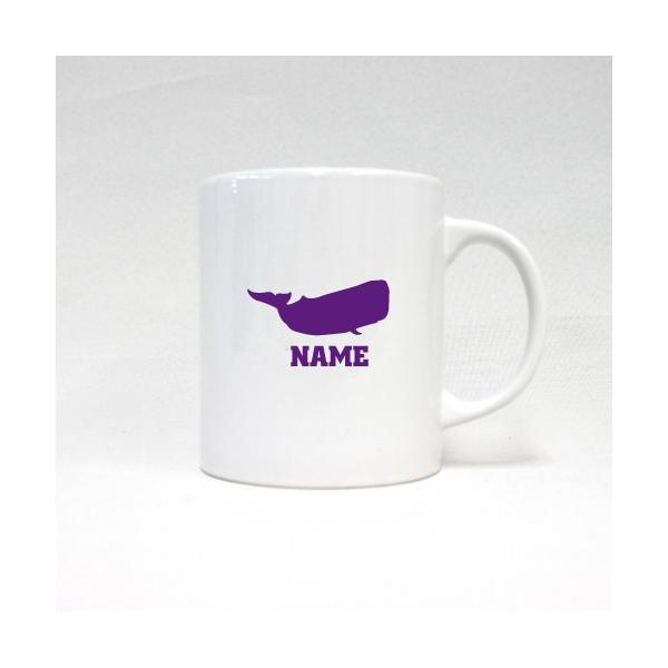  }OJbv O l[ }OJbv R[q[Jbv  ~AWhale