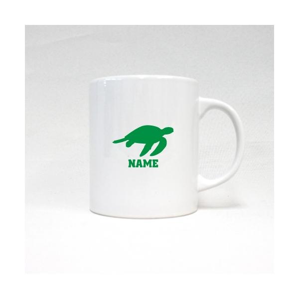 E~K }OJbv O l[ }OJbv R[q[Jbv  CTA