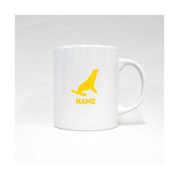 AVJ }OJbv O l[ }OJbv R[q[Jbv  E~I\AIbgZCASea lion