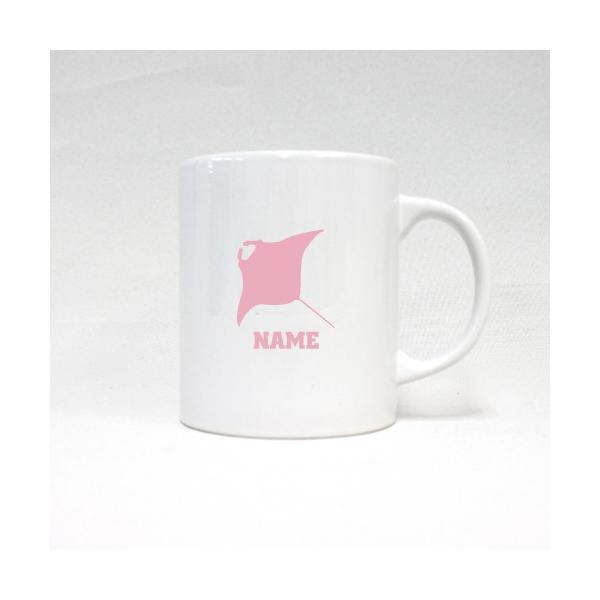 GC }OJbv O l[ }OJbv R[q[Jbv  ?A?A?AGCq