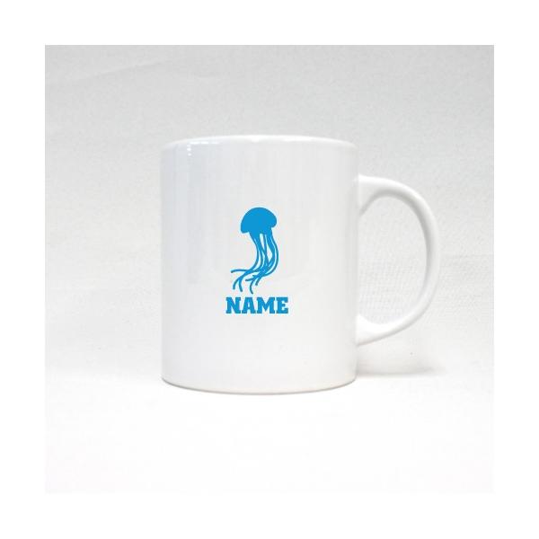 炰 }OJbv O l[ }OJbv R[q[Jbv  CAJellyfish