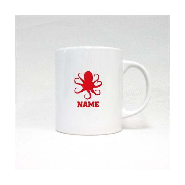 ^R }OJbv O l[ }OJbv R[q[Jbv  hgAiA^RĂA̓AOctopus