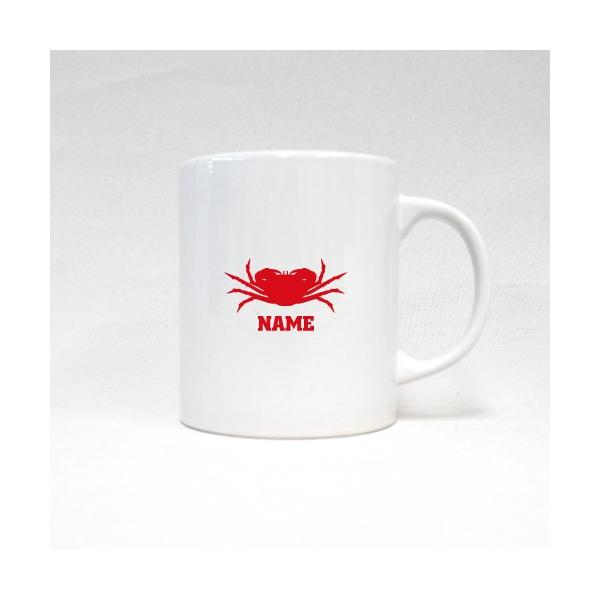 Jj }OJbv O l[ }OJbv R[q[Jbv  IAbkށAACrab