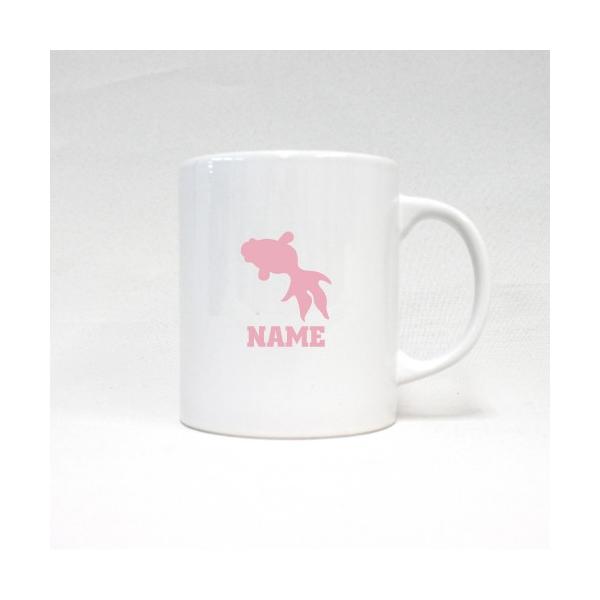  }OJbv O l[ }OJbv R[q[Jbv  AՂAAGoldfish