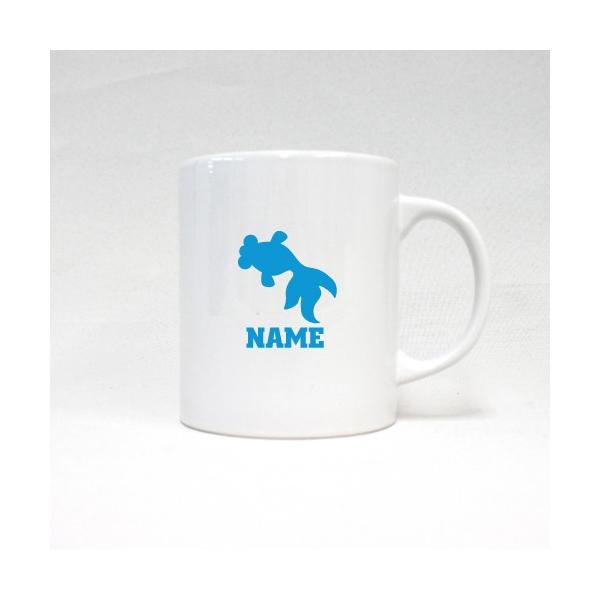 oڋ }OJbv O l[ }OJbv R[q[Jbv  AGoldfish