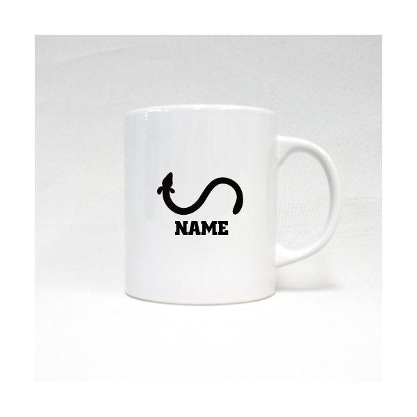 Ȃ }OJbv O l[ }OJbv R[q[Jbv  VA