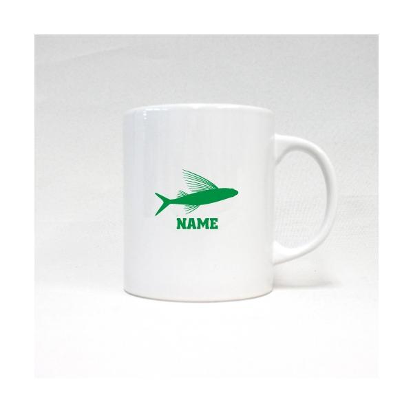 grEI }OJbv O l[ }OJbv R[q[Jbv  򋛁AASAFlying fish