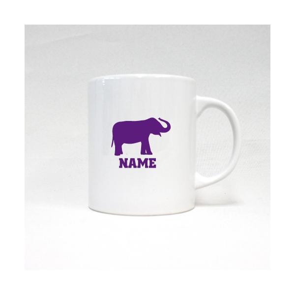 ]E }OJbv O l[ }OJbv R[q[Jbv  Gt@gAہAelephant