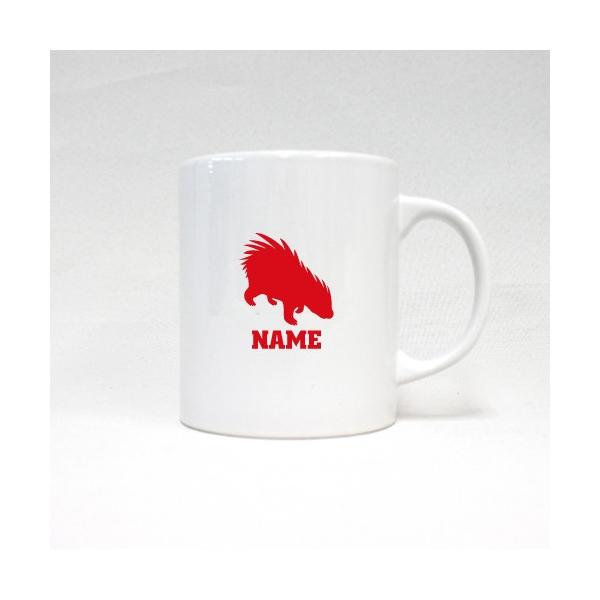 }AV }OJbv O l[ }OJbv R[q[Jbv  RrAAPorcupine