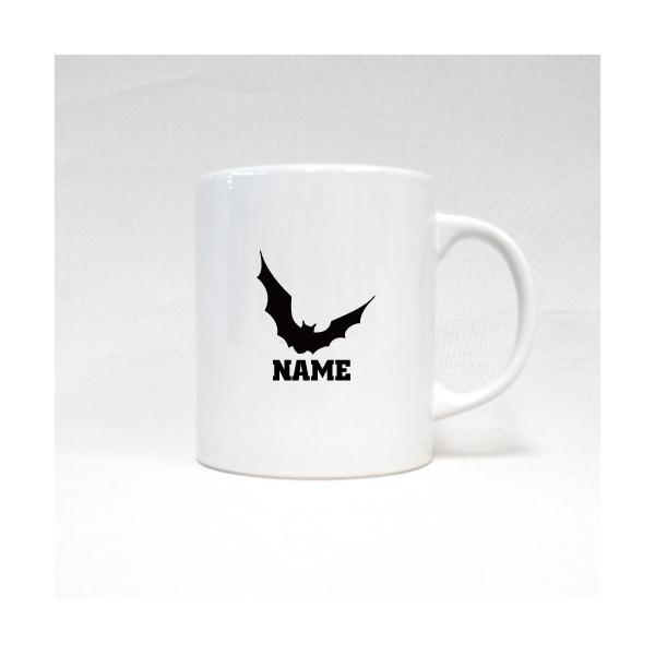 RE }OJbv O l[ }OJbv R[q[Jbv  啁AbatAobg}