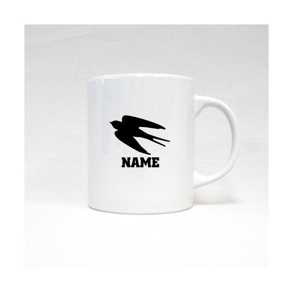 co }OJbv O l[ }OJbv R[q[Jbv  Aswallow