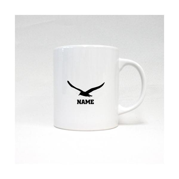 J }OJbv O l[ }OJbv R[q[Jbv  AE~lRASeagull