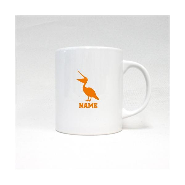 yJ }OJbv O l[ }OJbv R[q[Jbv  PelicanA