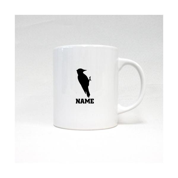 LccL }OJbv O l[ }OJbv R[q[Jbv  ؒAPAWoodpecker