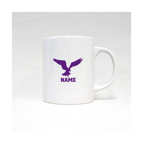 V }OJbv O l[ }OJbv R[q[Jbv  hẢҁAEagle