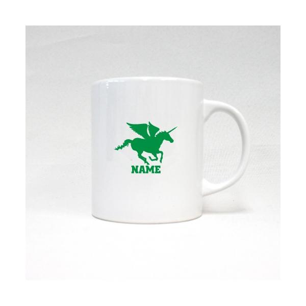 yKTX }OJbv O l[ }OJbv R[q[Jbv  yK\XAyKXXAy[K\XAVnA`̐APegasus