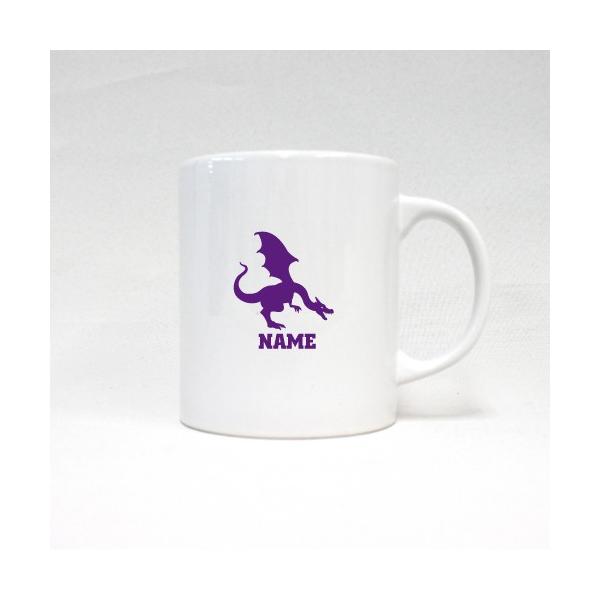 hS }OJbv O l[ }OJbv R[q[Jbv  AA`̐Adragon