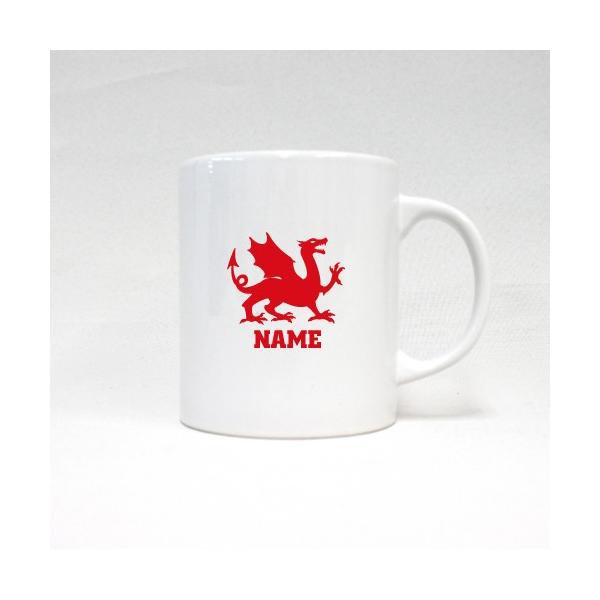 hS2 }OJbv O l[ }OJbv R[q[Jbv  AA`̐Adragon