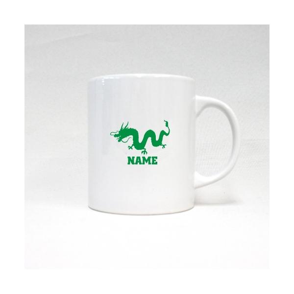  }OJbv O l[ }OJbv R[q[Jbv  A_bAbA`̐Adragon